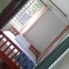 Three bedroom house for sale in mtwapa thumb 2