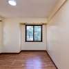3 Bed Apartment with En Suite in Westlands Area thumb 15
