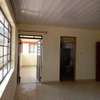 4 bedroom maisonette for sale along katani road-syokimau thumb 14