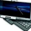 School Laptop graphics gaming Hp 2760 Intel corei5 thumb 2