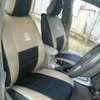 Kiserian car seat covers thumb 1