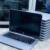 HP ELITEBOOK 840 G3 Core i5 256 SSD 8GB RAM thumb 2