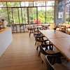 2 Bed Apartment with En Suite at Sports Road thumb 19