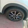 Mazda CX-5 sunroof on sale thumb 10