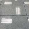 Terazzo Flooring thumb 2