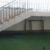 4 Bed Apartment with Swimming Pool in Kilimani thumb 6
