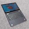 Lenovo ThinkPad  yoga 370 laptop thumb 1