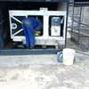 Affordable Generator Repair - Generator Service Nairobi thumb 6
