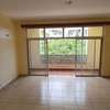 2 Bed Apartment with En Suite in Shanzu thumb 12