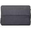 LENOVO URBAN LAPTOP SLEEVE FOR 13 INCH NOTEBOOK thumb 0