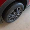 Mazda Cx-5 AWD thumb 8