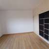 2 Bed Apartment with En Suite in Kileleshwa thumb 8