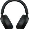 Sony WH-1000XM5 Premium Headphones thumb 1