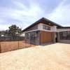3 Bed House with En Suite at Ruiru thumb 1