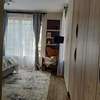 Serviced 2 Bed Apartment with En Suite at Thindigua thumb 9