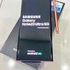 Samsung Galaxy note 20 ultra 512gb thumb 2
