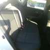 TOYOTA AURIS (MKOPO/ HIRE PURCHASE ACCEPTED thumb 11