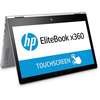 HP Elitebook X360 1030 G2 (7Th Gen) i5 8GB RAM 256GB SSD thumb 3