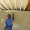 Bestcare Handyman - We Provide Home Repair & Handyman Services. No Job Too Large Or Too Small.Call us . thumb 3