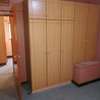 3 bedroom mainsonate for rent in buruburu thumb 1