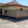 2 bedroom house for rent in Karen thumb 1