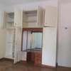 5 Bedroom Office Space for Rent in Lavington Nairobi Kenya thumb 12