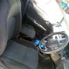Nissan note for sale thumb 2