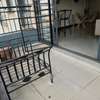 Furnished 3 Bed Apartment with En Suite in Westlands Area thumb 1