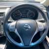 NISSAN TEANA (MKOPO/HIRE PURCHASE ACCEPTED thumb 8