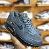 Quality Airmax 90 sneakers thumb 2