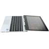 HP EliteBook Revolve 810 G3 thumb 2