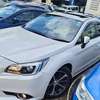 Subaru Legacy B4 Sunroof 2018 thumb 13