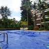 4 Bed Apartment in Kilimani thumb 10