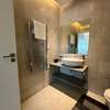 Serviced 2 Bed Apartment with En Suite at Church Road thumb 14