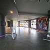 Furnished 1 Bed Apartment with En Suite in Mombasa Road thumb 3