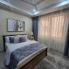 Serviced 1 Bed Apartment with En Suite at Nyali Mombasa thumb 10