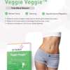 Digestive health / Veggie veggie thumb 0