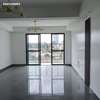2 Bedroom apartment for rent in Westlands thumb 10