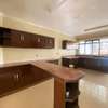 5 Bed Apartment with En Suite in Riverside thumb 24