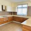 2 Bed Apartment with Swimming Pool in Lower Kabete thumb 6