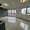 1 Bedroom apartment for rent in Lavington thumb 5