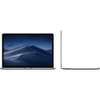 Apple 15.4 MacBook Pro with Touch Bar (Mid 2019 Space Gray) thumb 2