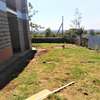 4 Bed Townhouse with Garden in Ngong thumb 15