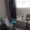 3 Bed Apartment with En Suite at Westlands Rd thumb 25