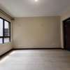 3 Bed Apartment with En Suite in Kileleshwa thumb 13