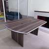 2.4 meter length board room tables thumb 6
