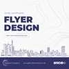 Quality Flyer Design in Kenya thumb 0