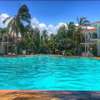 Furnished  Commercial Property with Aircon at Diani thumb 6