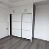 1 Bed Apartment with En Suite at Riverside Drive thumb 2