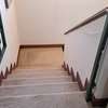 5 Bedroom house for sale in Kileleshwa thumb 5